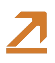 IV Constructions Logo